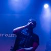 E.O.R._SydneyValette_Cologne_2025 (11 von 23)